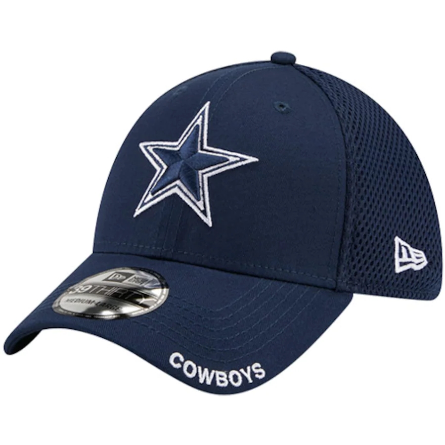 2021 NFL Dallas Cowboys #47 TX hat->nfl hats->Sports Caps